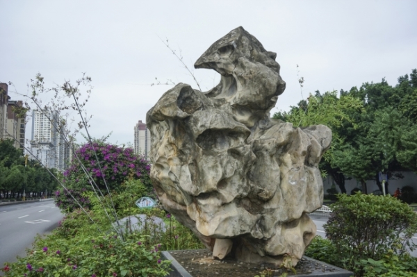 qxnrbp23_b@600_400.jpg