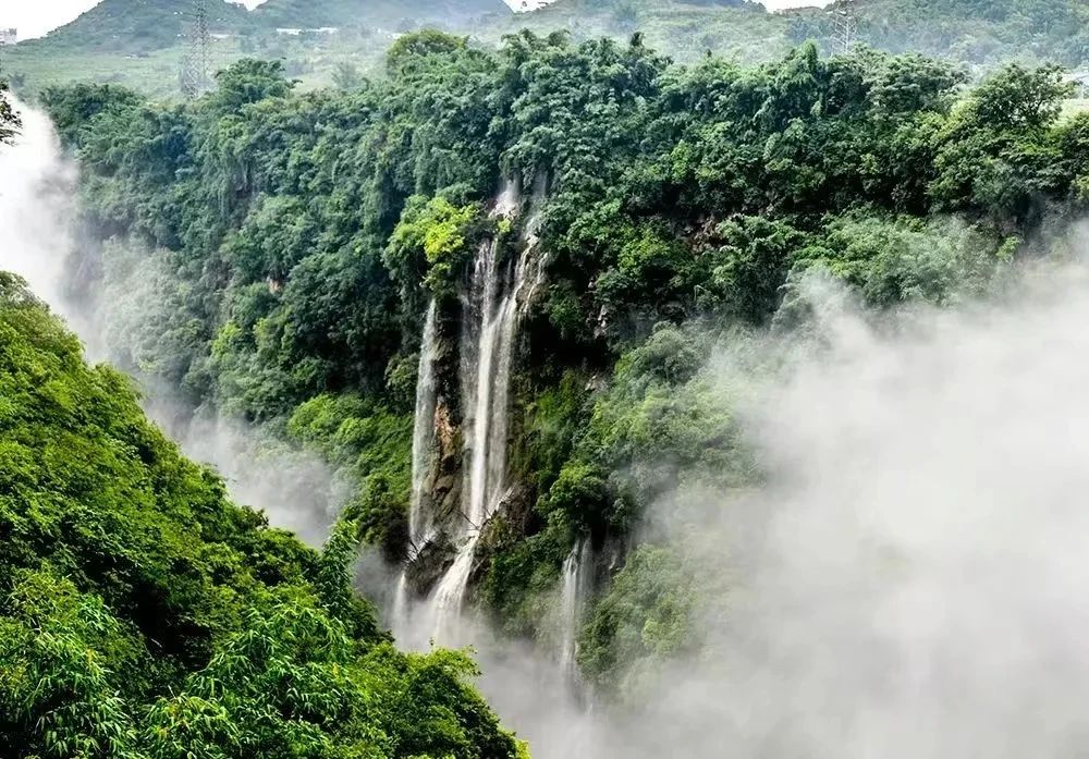 马岭河峡谷 邢贵龙 摄.jpg