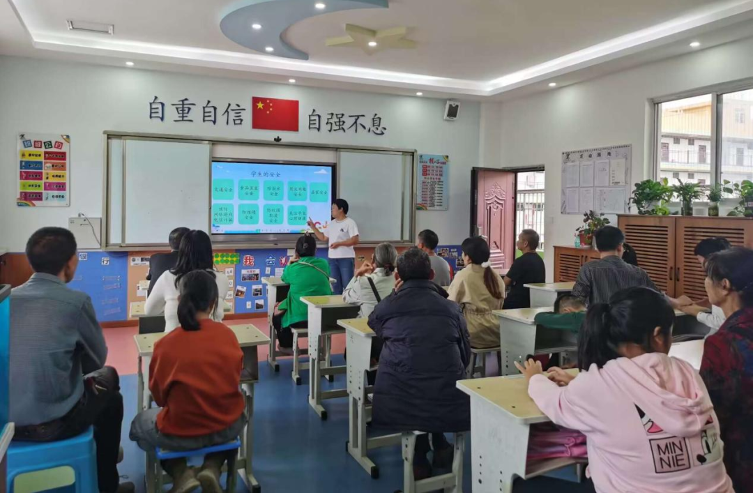 1693213668457068176.png 微信图片_20230827122330.png