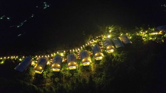 山旅会1.jpg
