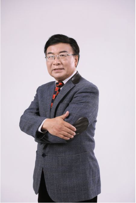 640 (7).png