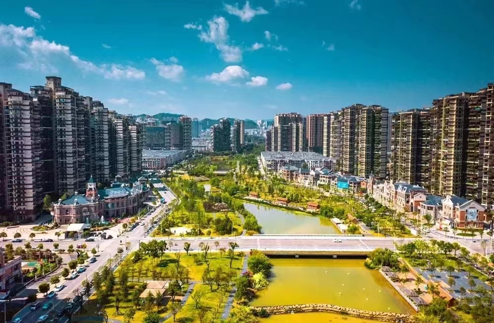 兴义湿地公园.jpg