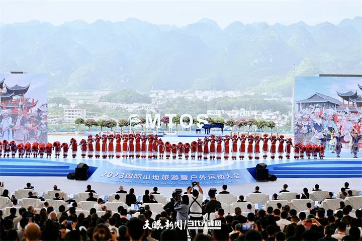 1694843113060049796.jpg 640 (17).jpg