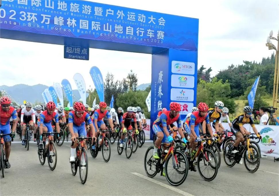 1695274177285041073.jpg 640 (22).jpg