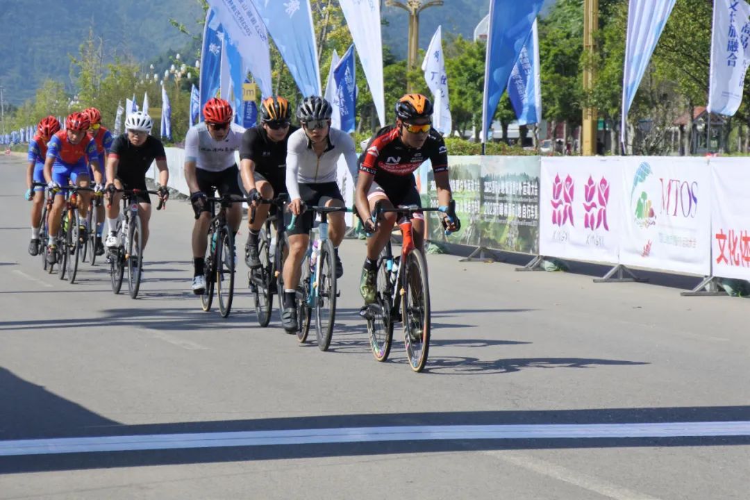 1695274188782015113.jpg 640 (21).jpg