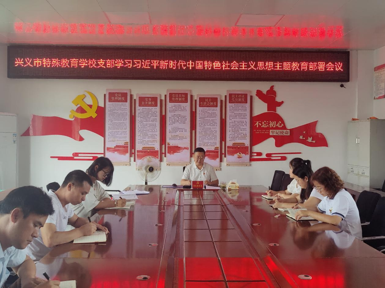 图片1(1).png