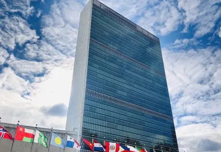 微信截图_20231231092122.png