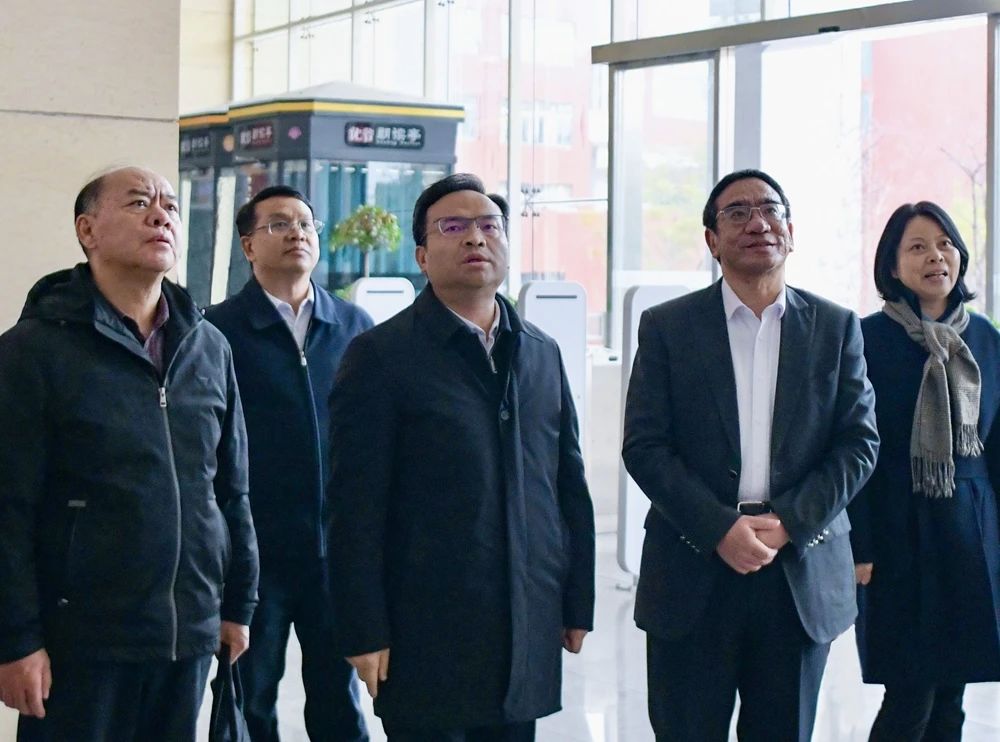 微信图片_20240106143309.jpg