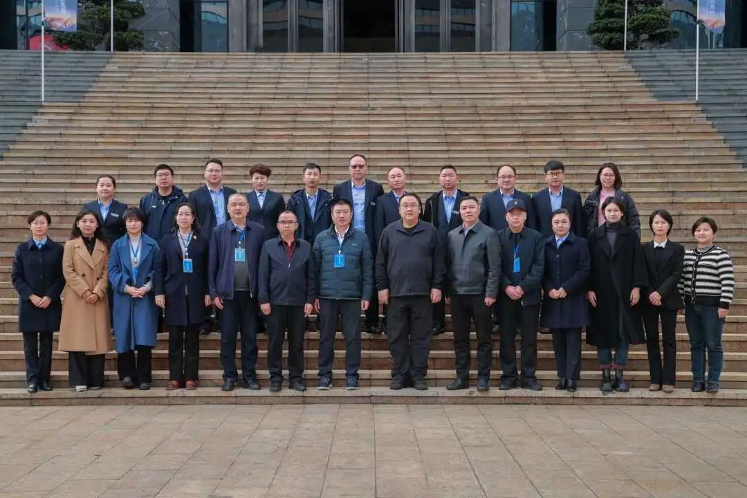 微信图片_20240107112647.jpg