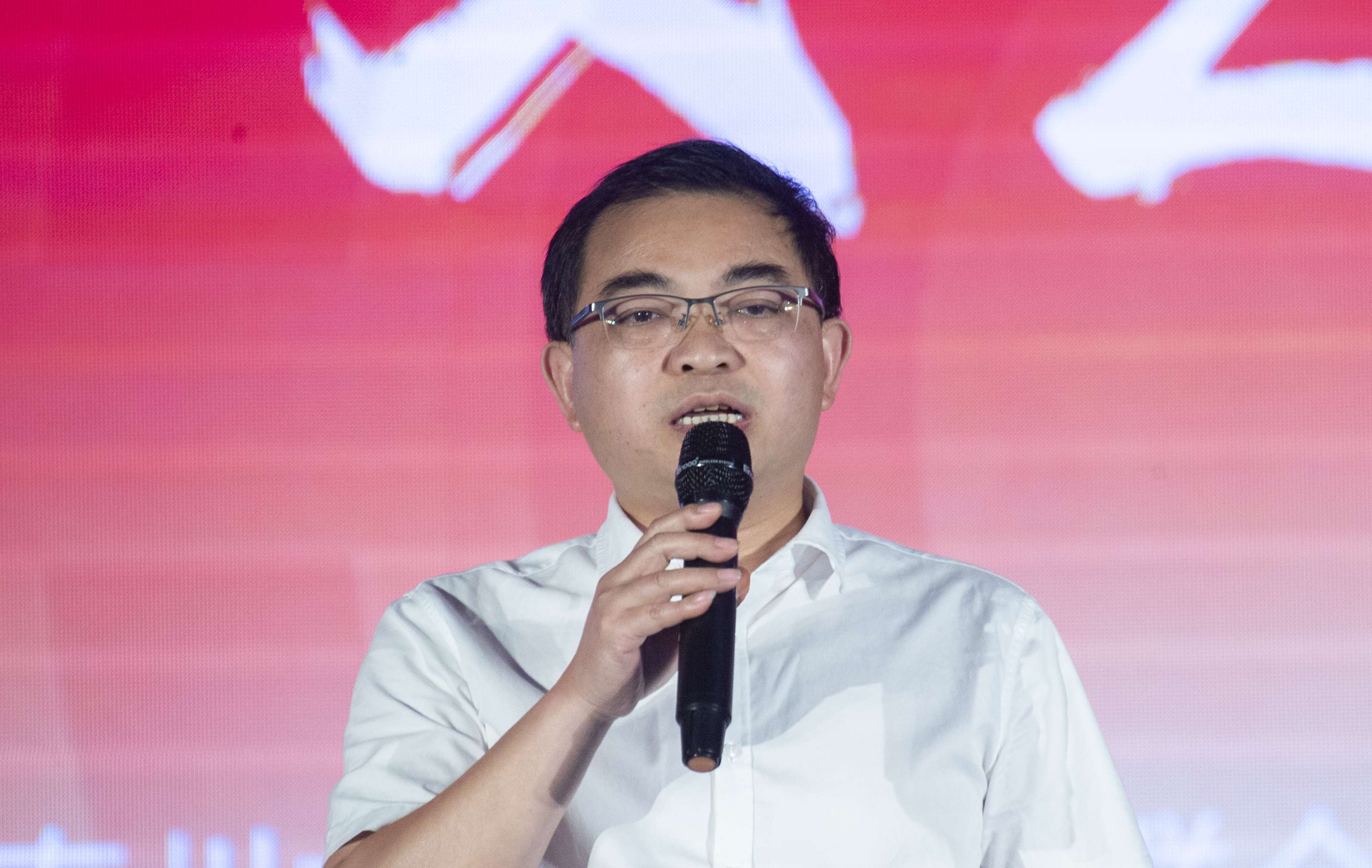 五一活动图片 (7).jpg
