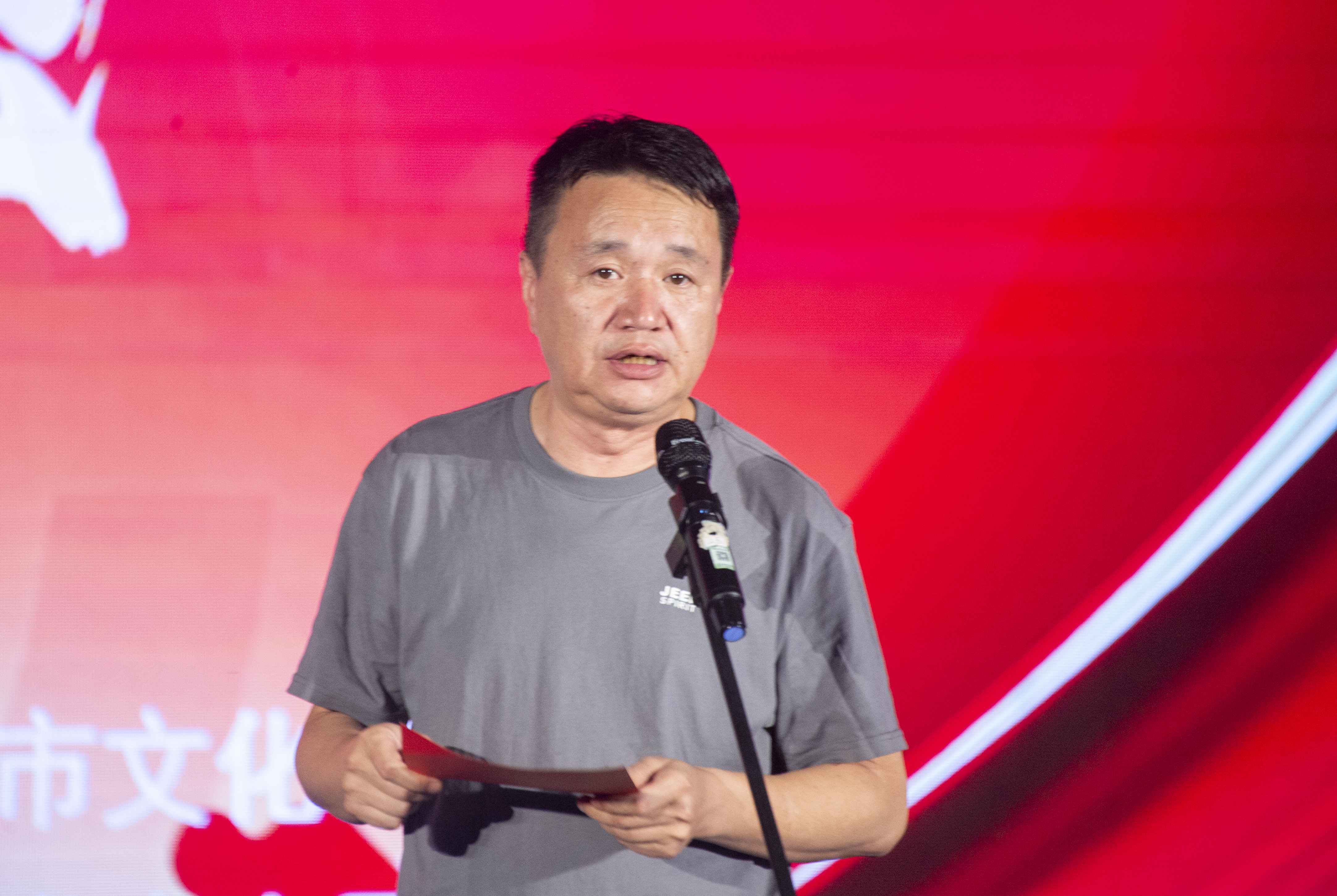 五一活动图片 (4).jpg