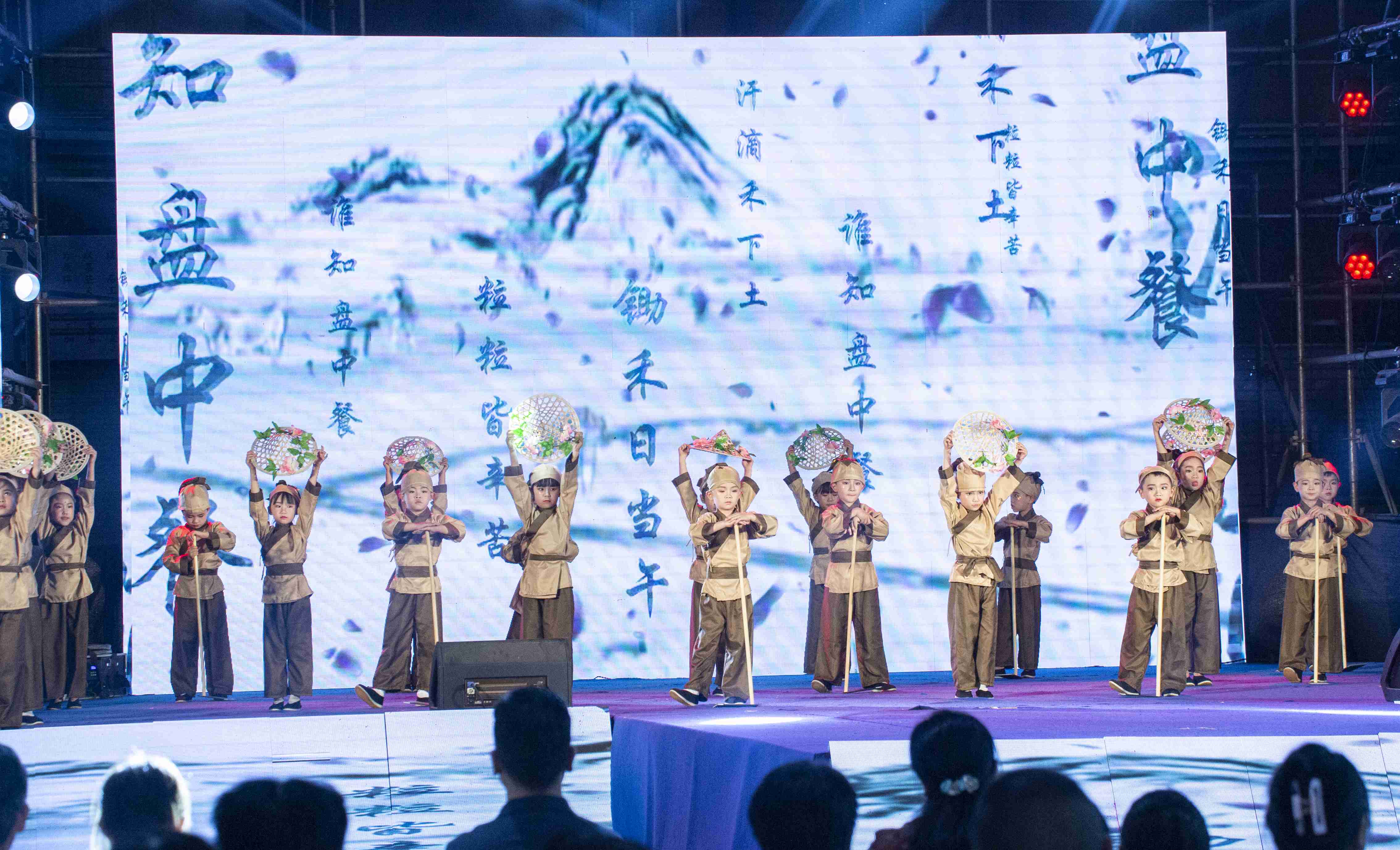 五一活动图片 (11).jpg