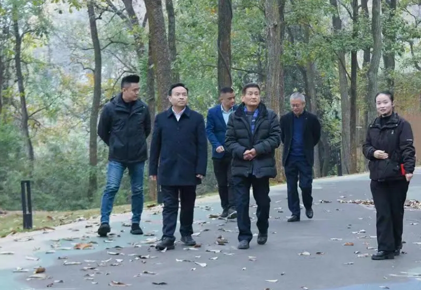 微信截图_20240513112848.png