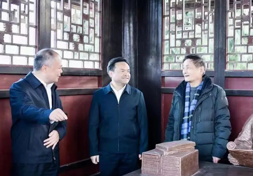 微信截图_20240513112916.png