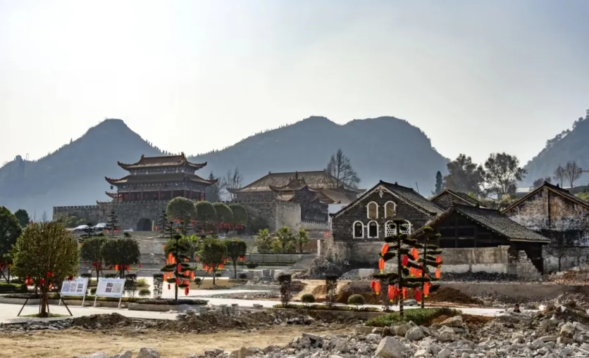 兴义府城.png