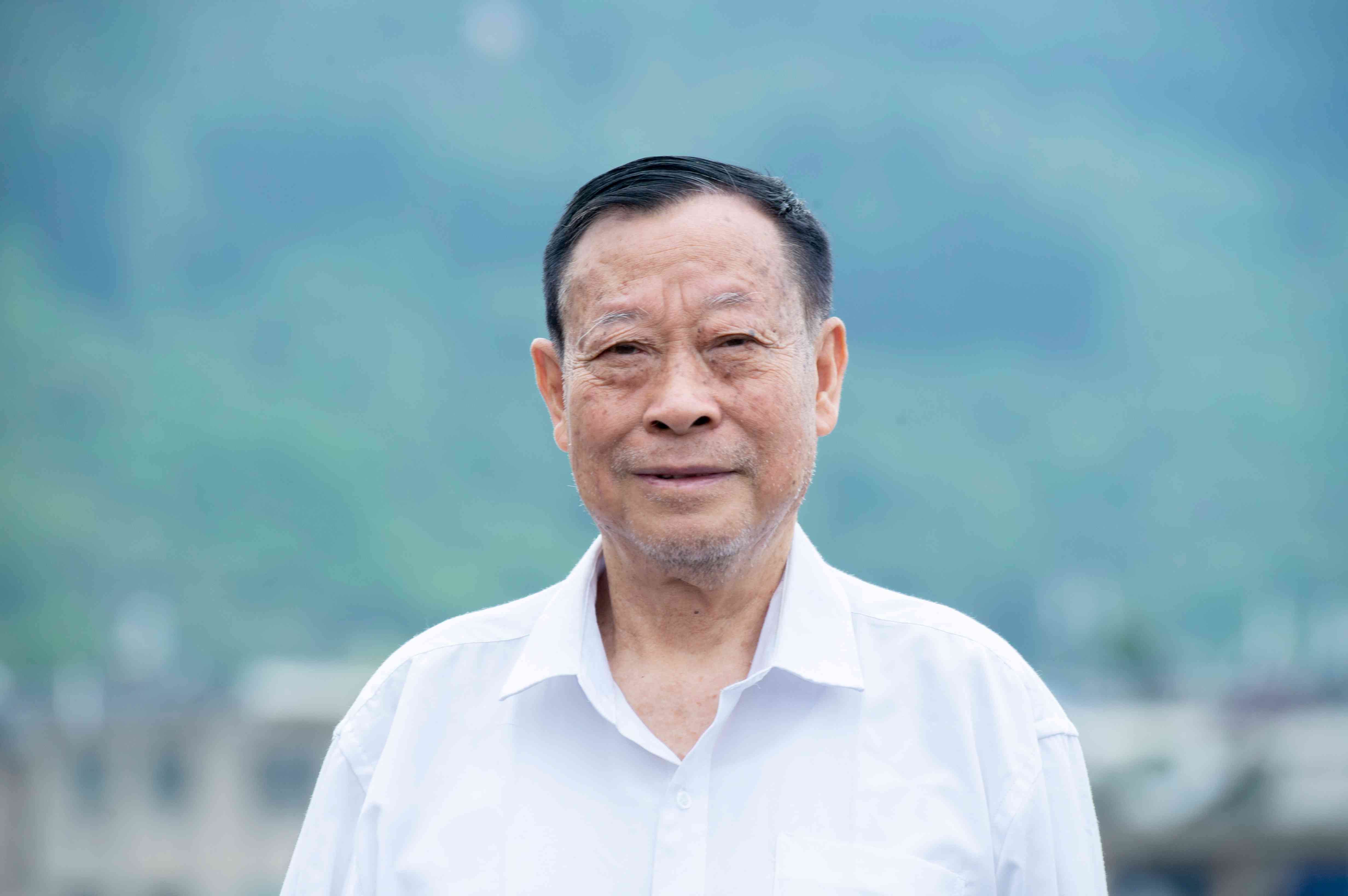 王长贵老师(1).jpg