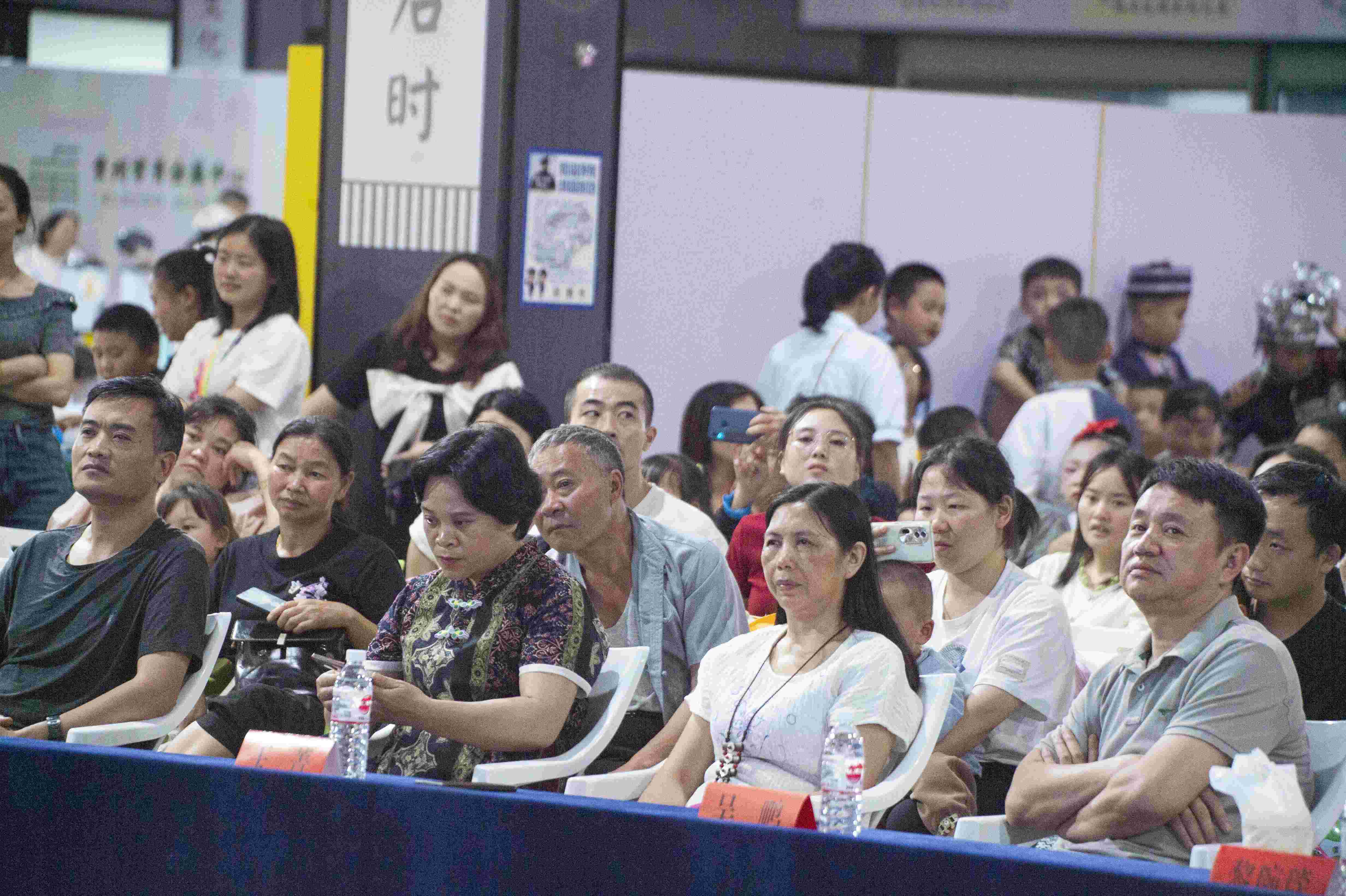 兴义市2024年六一国际儿童节文艺演出（来源：印象黔西南） (14).jpg