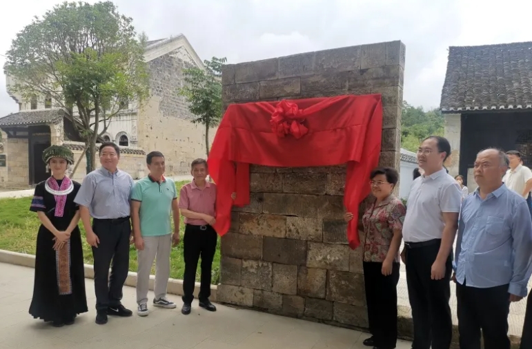 微信截图_20240812194532.png