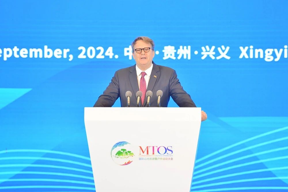 微信图片_20240929062816.jpg