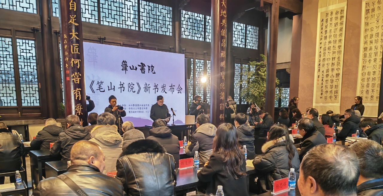 微信图片_20250211143255.jpg