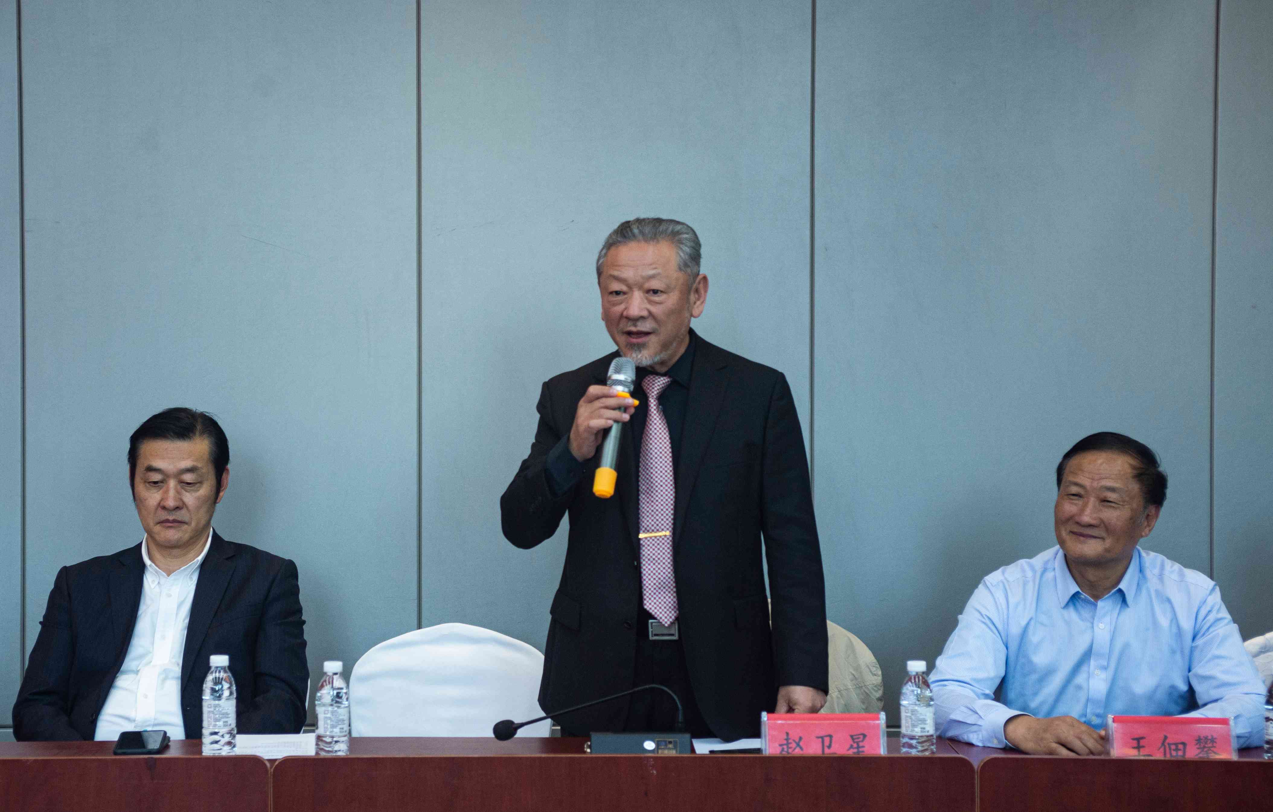 贵州时代酒业签约仪式（摄影：印象黔西南） (4).jpg