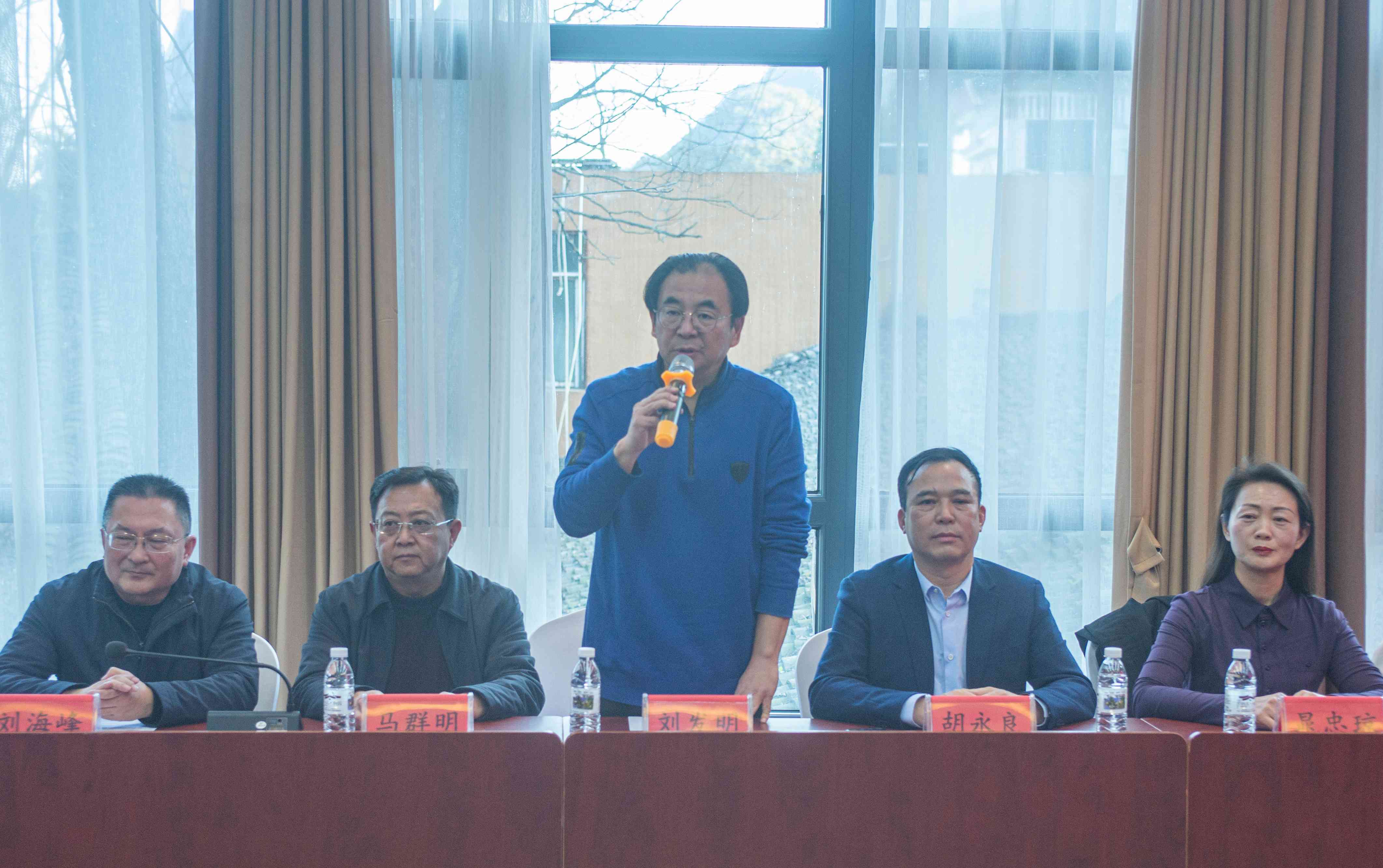 贵州时代酒业签约仪式（摄影：印象黔西南） (1).jpg