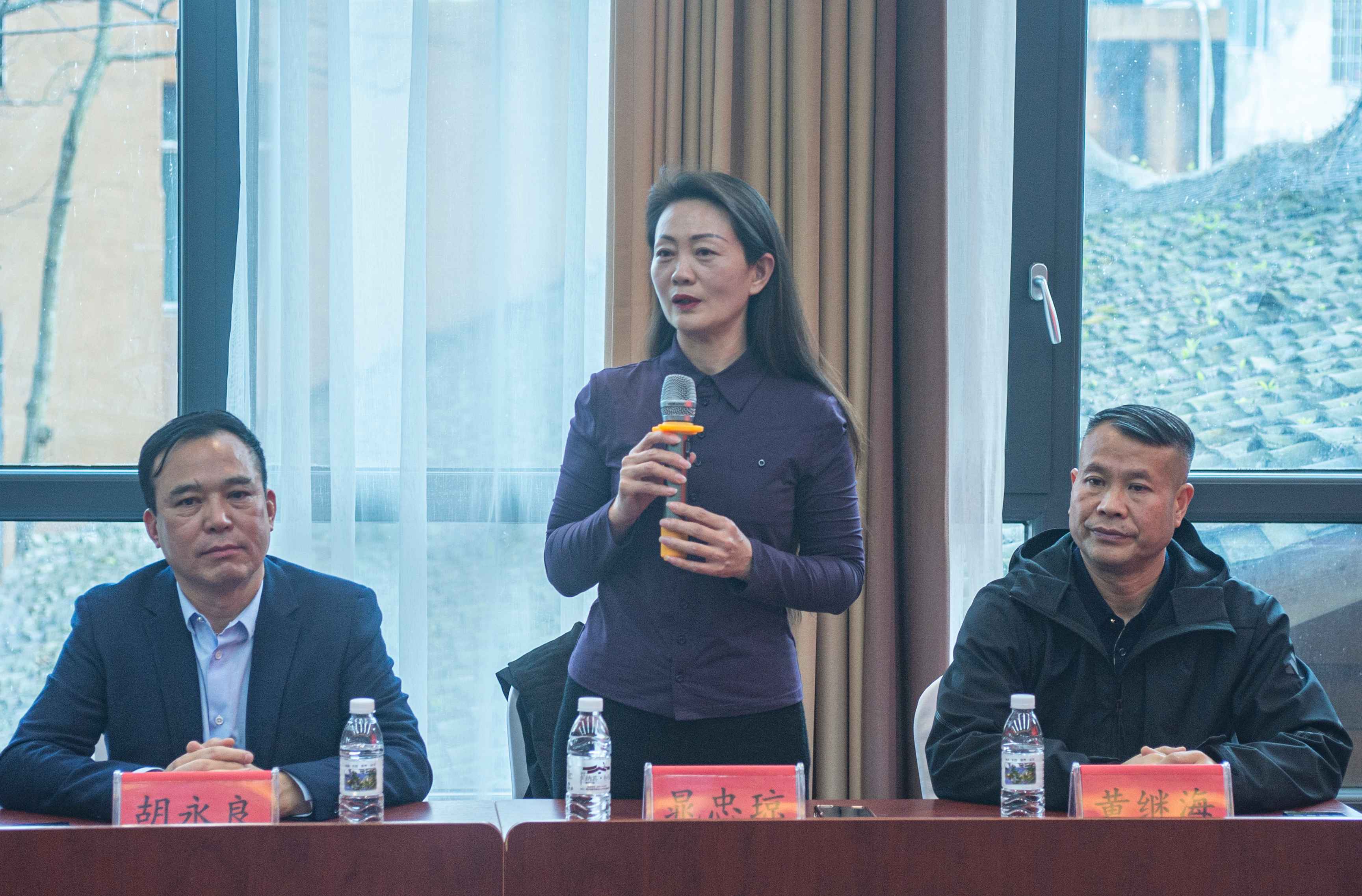 贵州时代酒业签约仪式（摄影：印象黔西南） (3).jpg