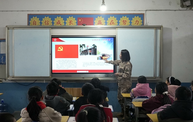 微信截图_20250228121443.png