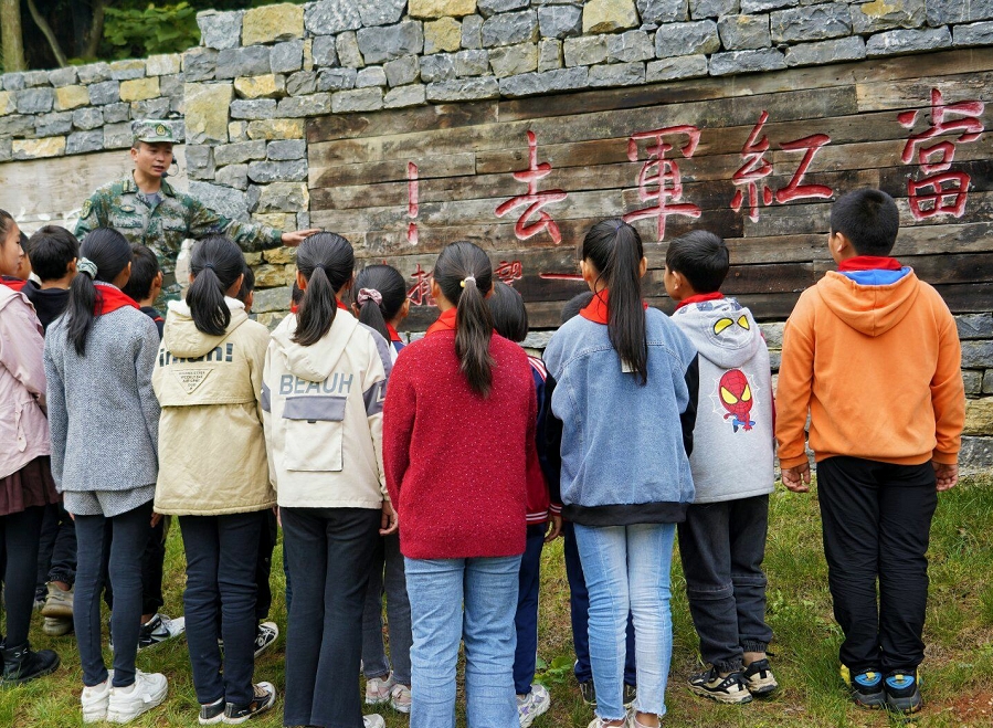微信截图_20250228121408.png