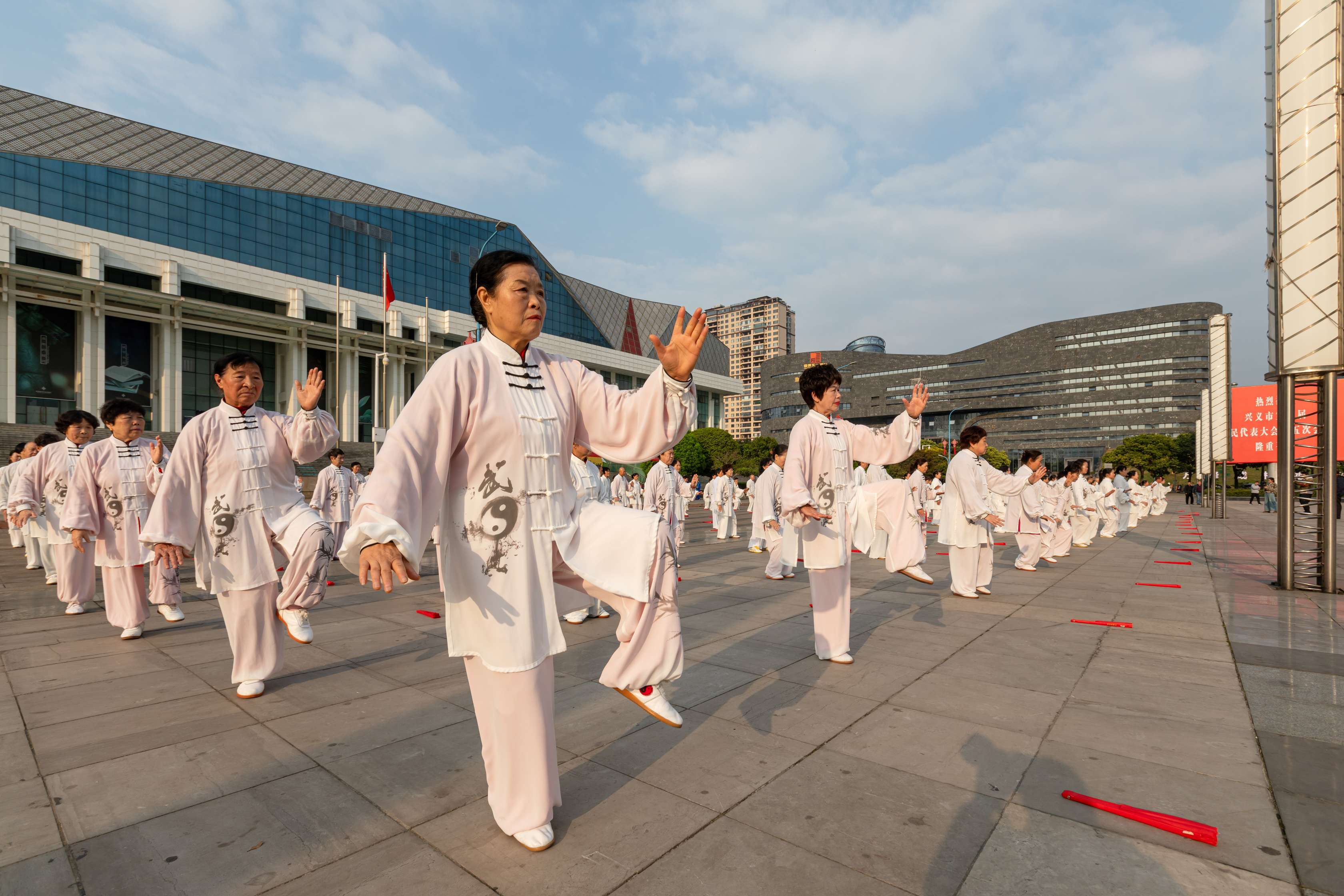 亚洲太极拳日资料图片（摄影：印象黔西南） (10).jpg