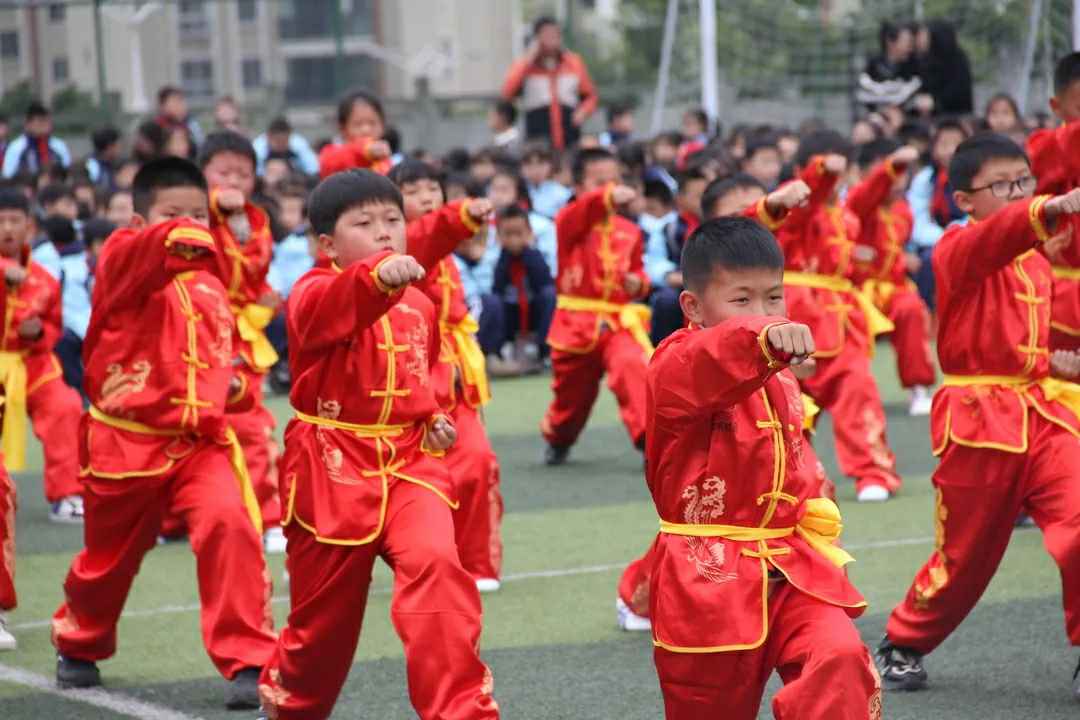 传统武术.jpg