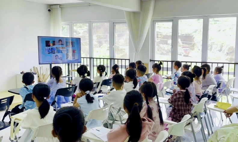 微信截图_20250421155104.png