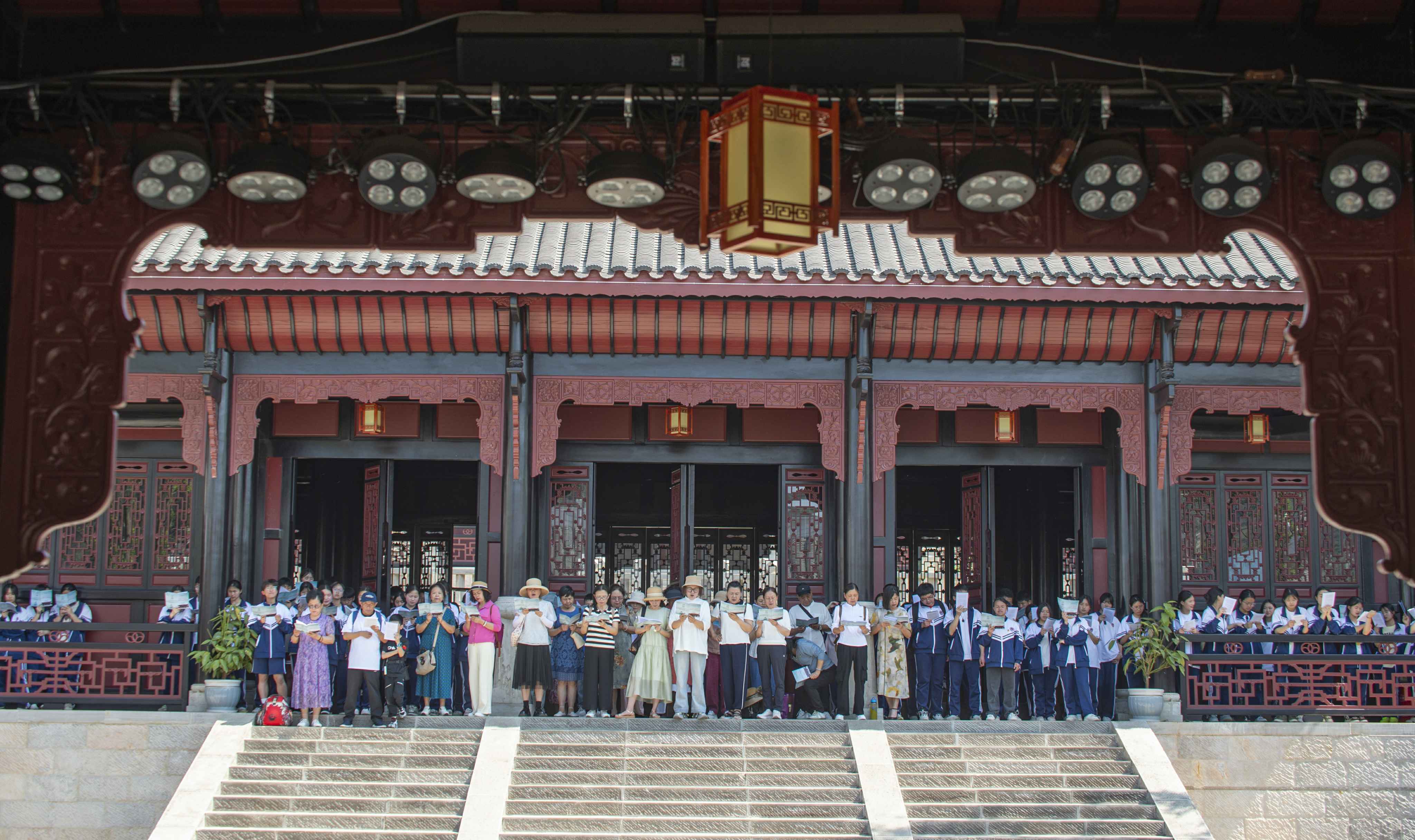 朗在安龙20250420（提供：印象黔西南） (4).jpg