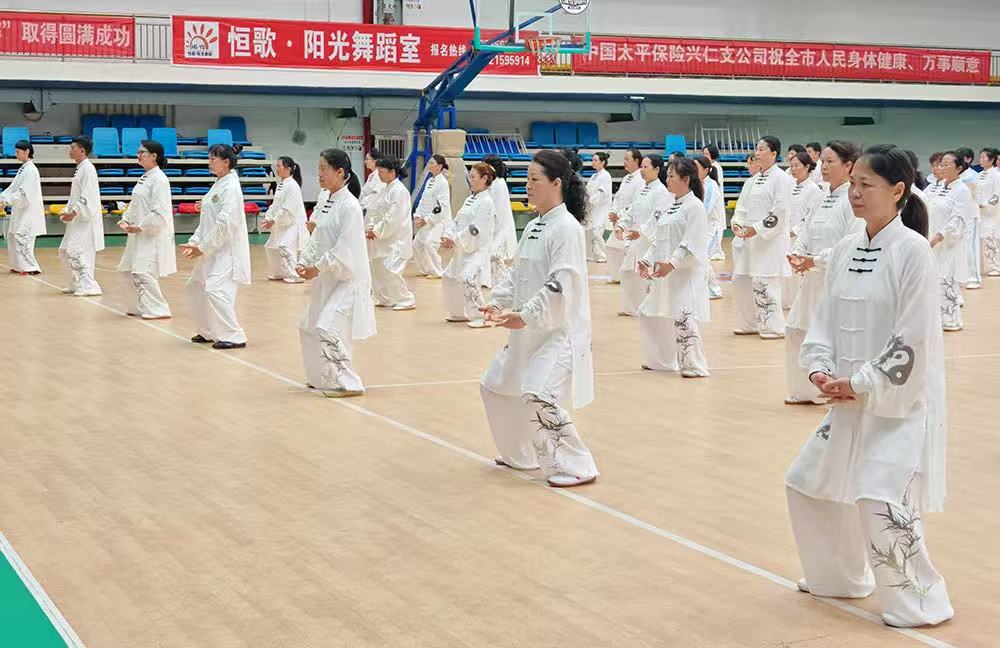 微信图片_20250608144337.jpg