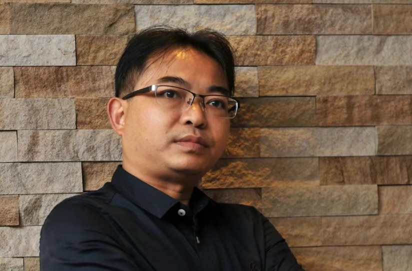 微信截图_20250721203116.png