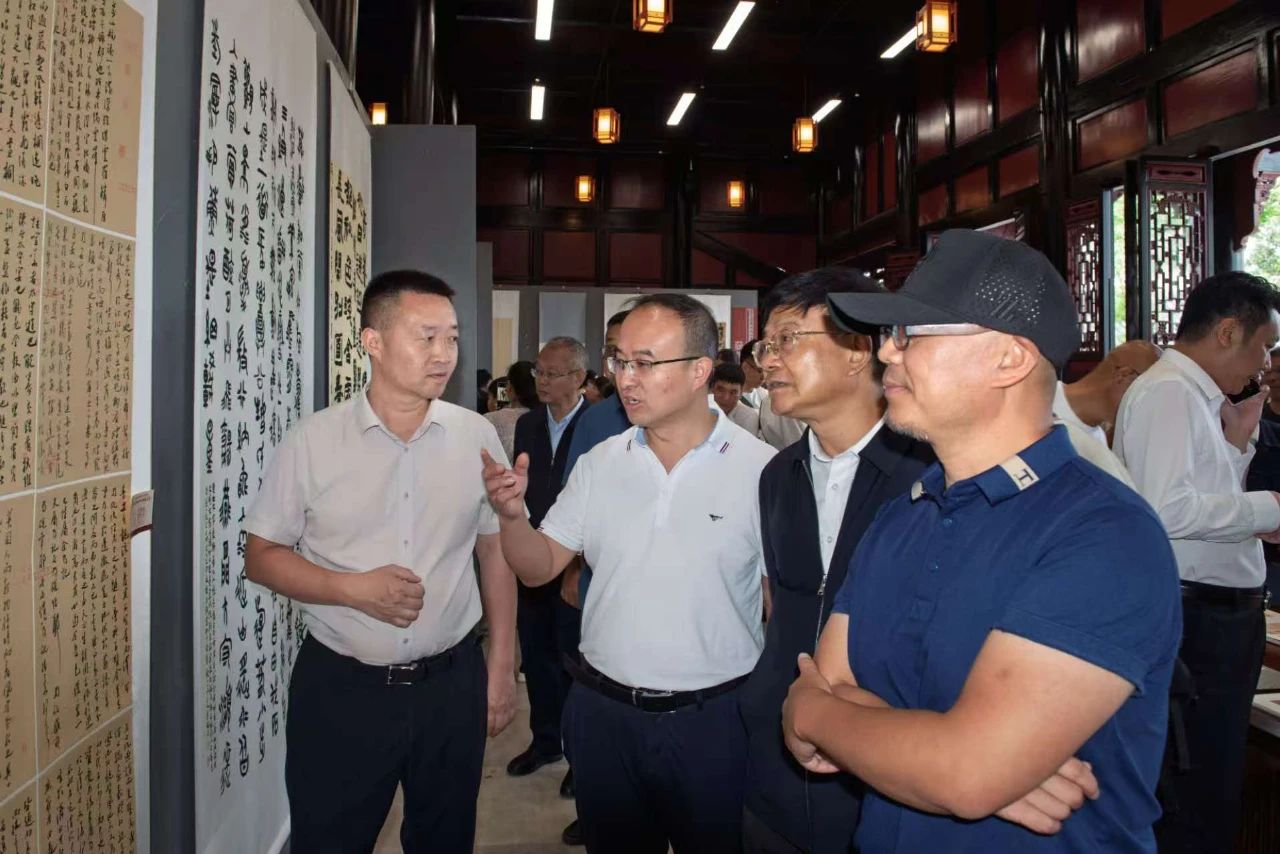 微信图片_2025-08-25_205635_637.jpg