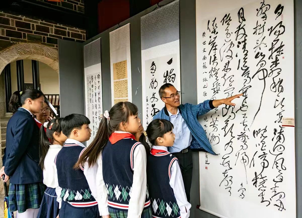 微信图片_2025-08-25_205625_840.jpg