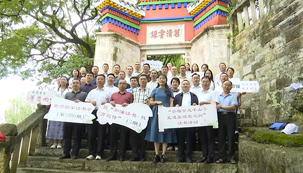 wechat_2025-09-07_172500_235.png