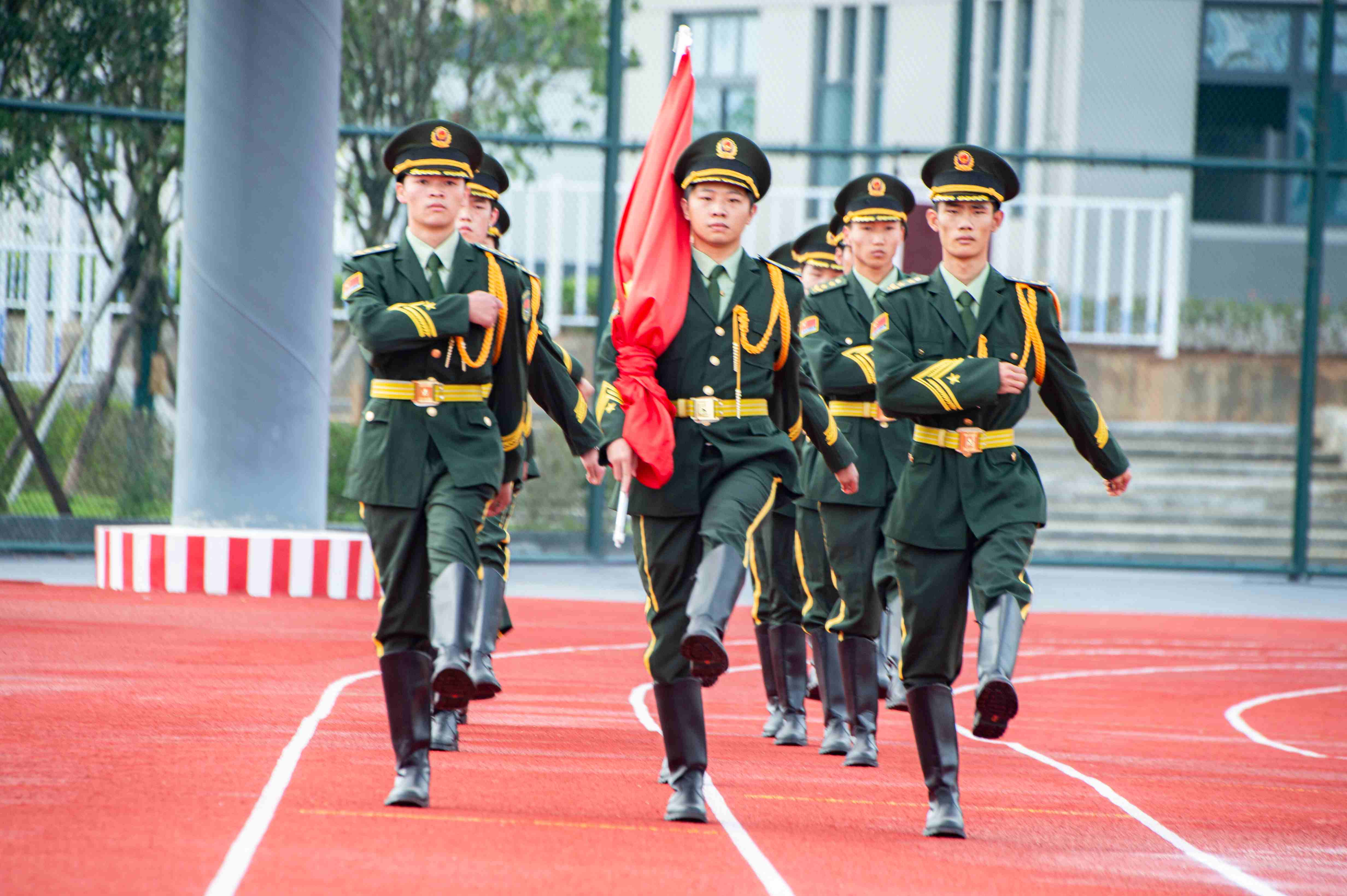 州职院2025开学典礼（提供：印象黔西南） (1).jpg