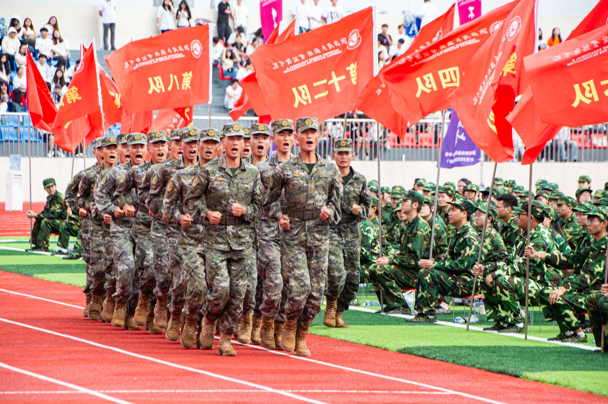 州职院2025开学典礼（提供：印象黔西南） (8).jpg