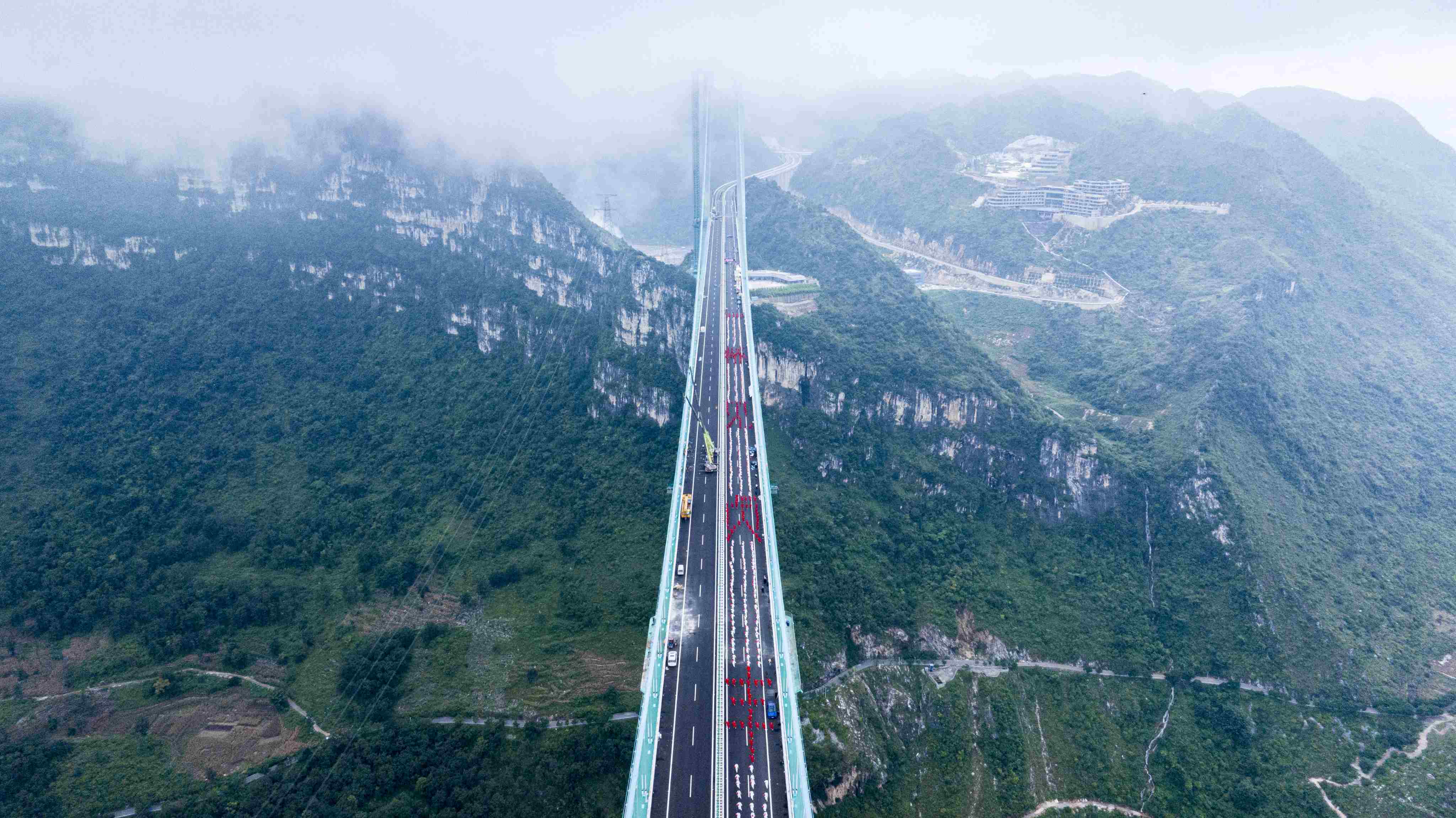 桥见贞丰1（摄影：柴帮州）.jpg