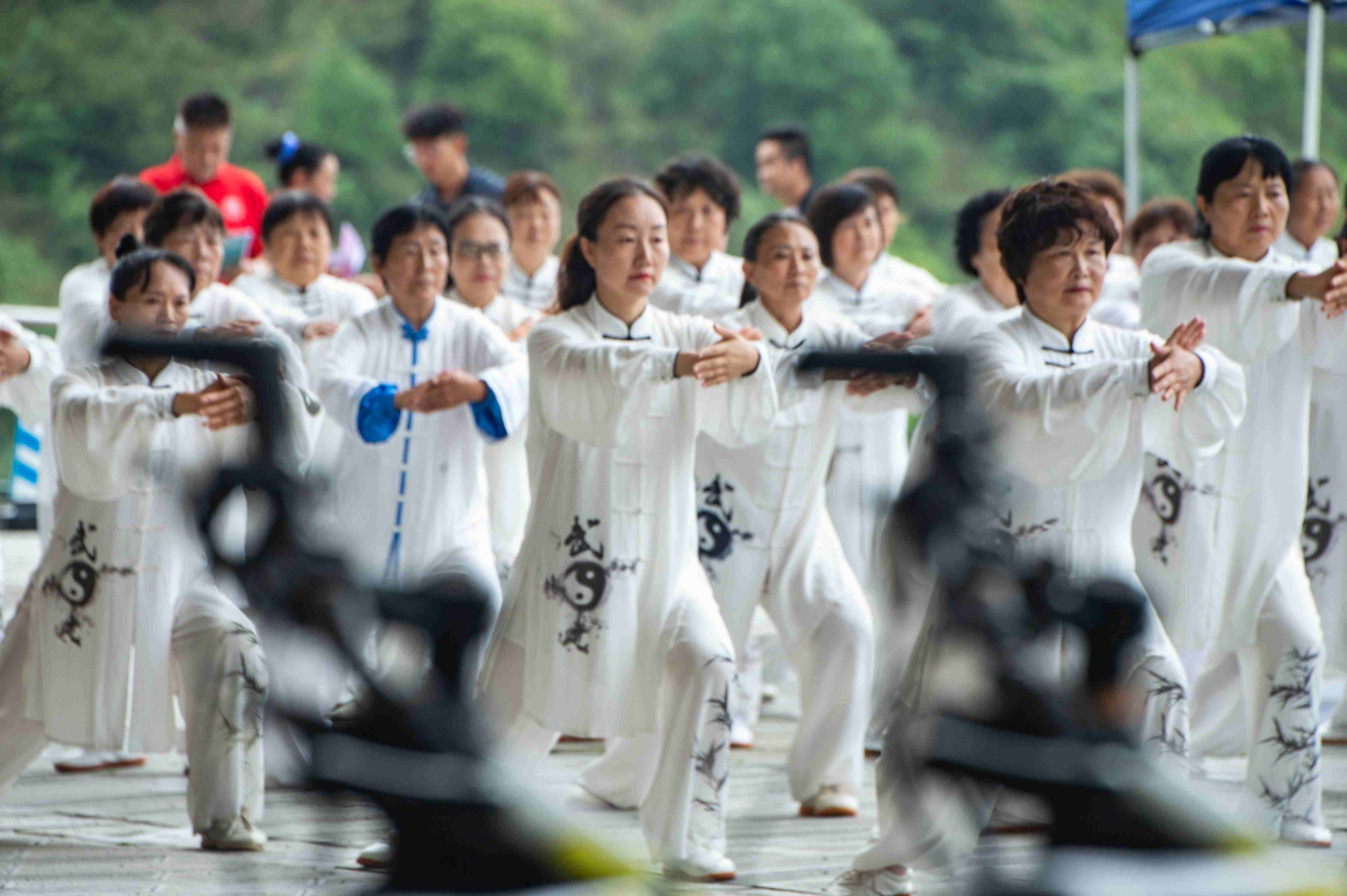 第27届全国华夏骑游活动（提供：印象黔西南） (3).jpg