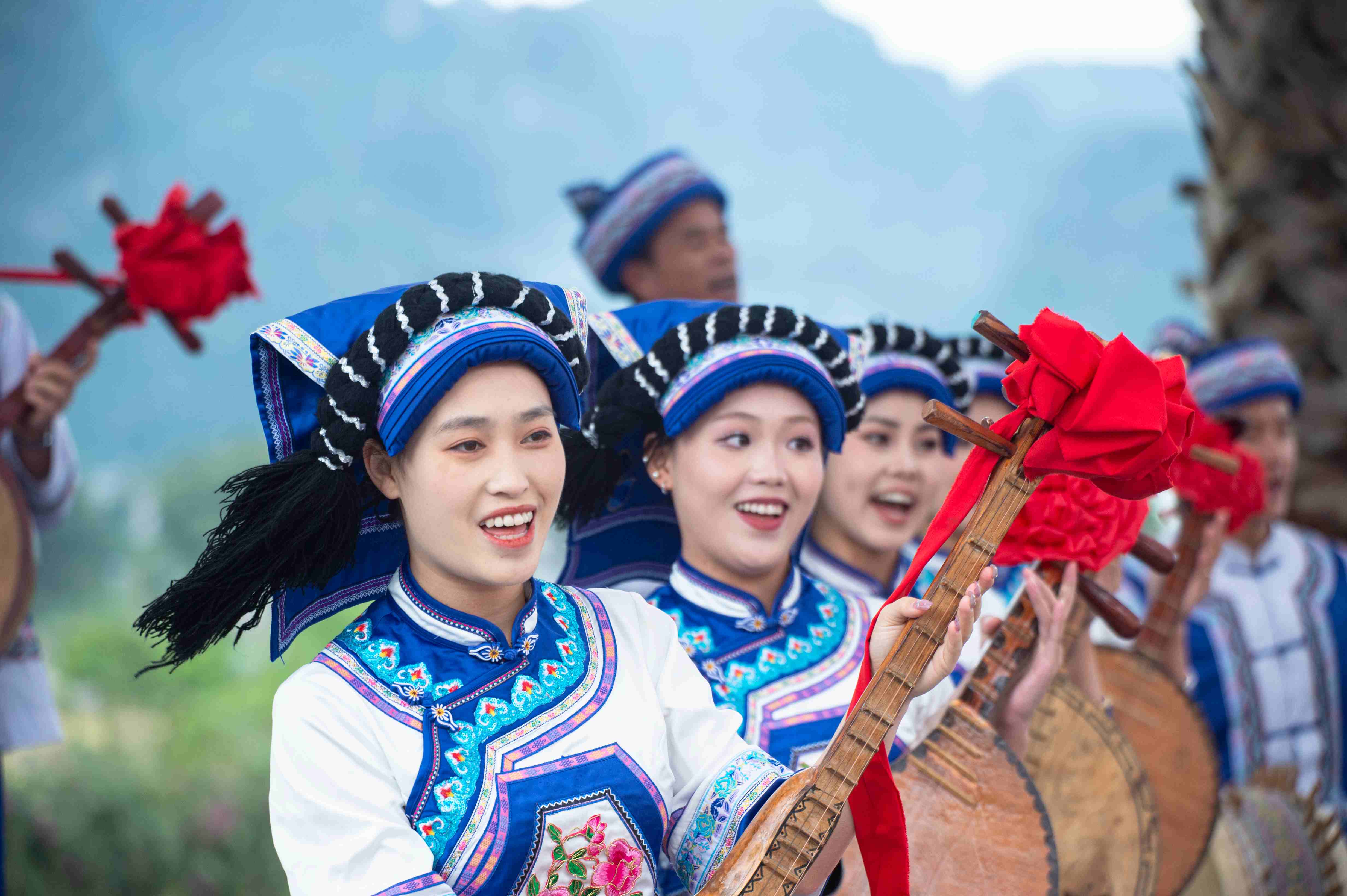 《带一本书去黔西南》分享会 (提供：印象黔西南) (22).jpg