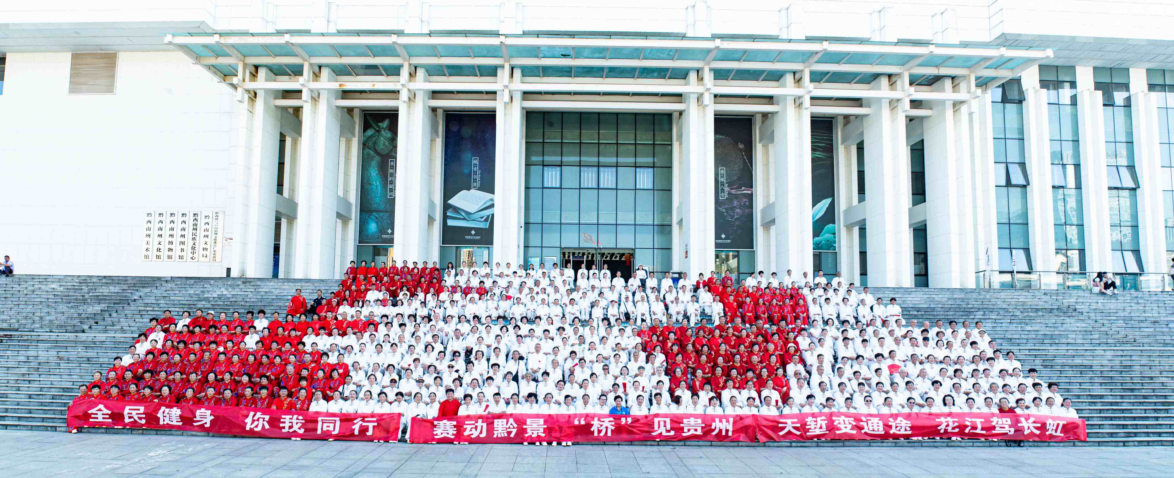 1763546062080056760.jpg 1763546062080056760.jpg