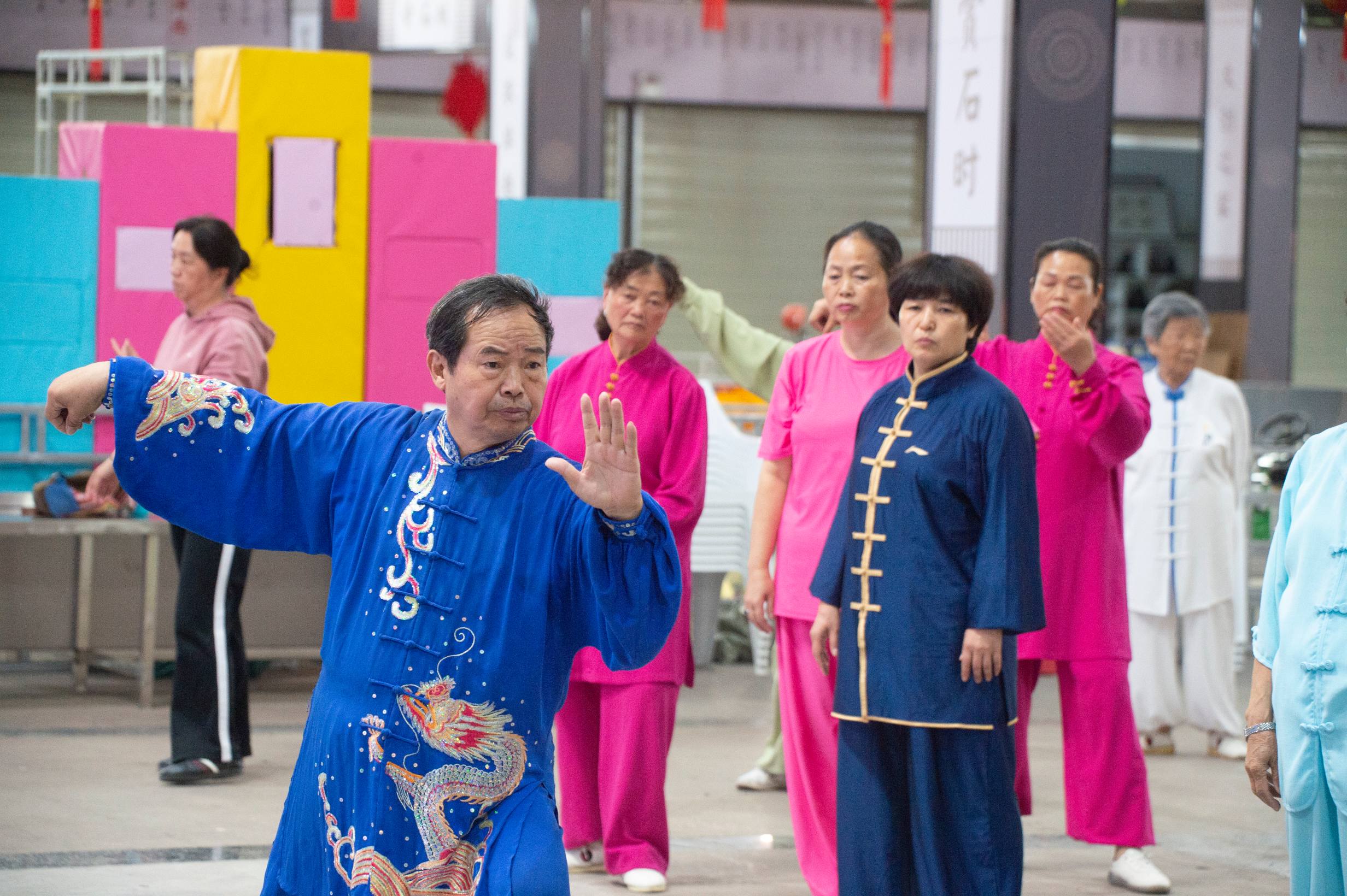 1763546553982043117.jpg _YXQ9569.jpg