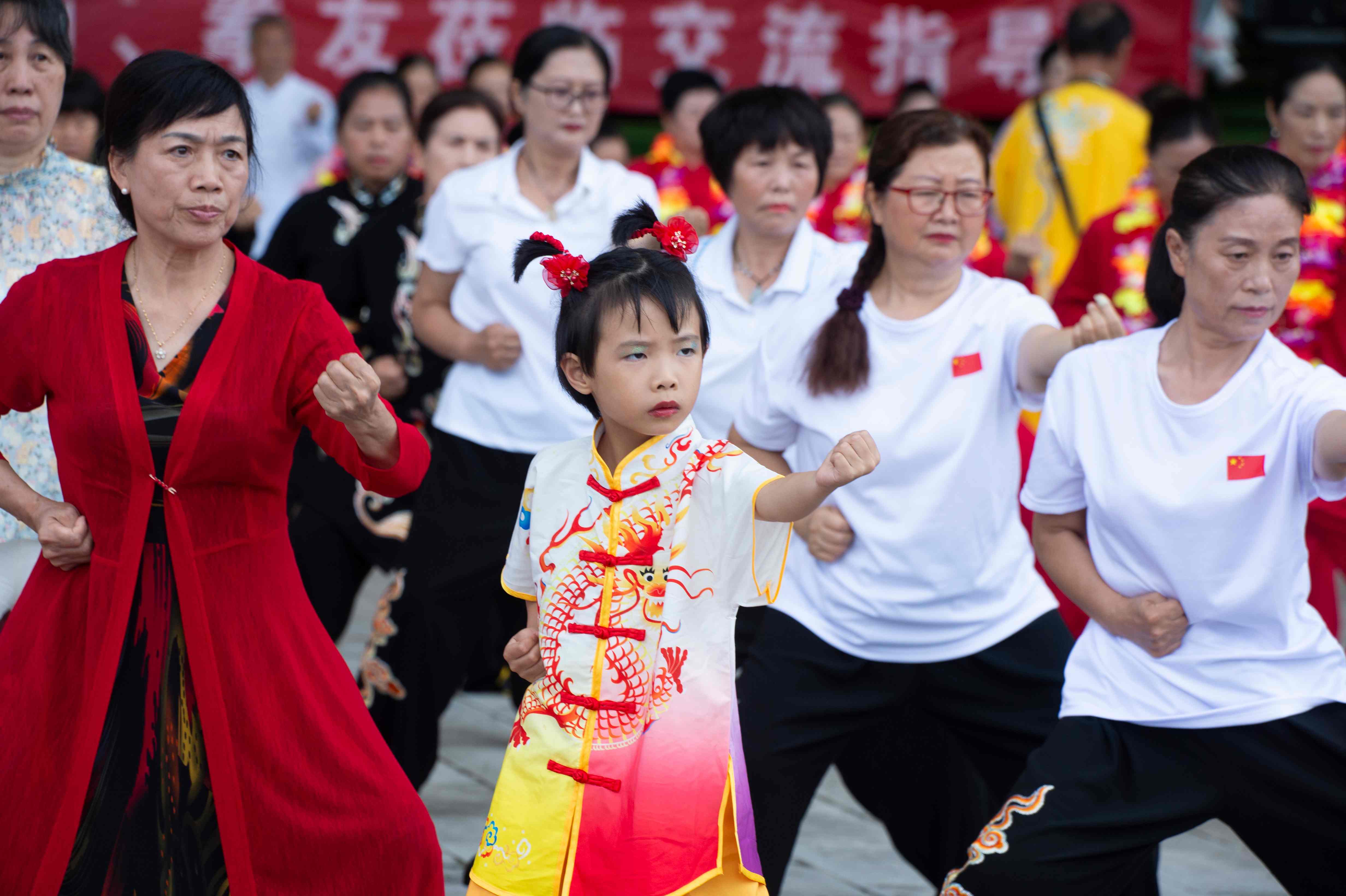 1763546569985001160.jpg _YXQ4467.jpg