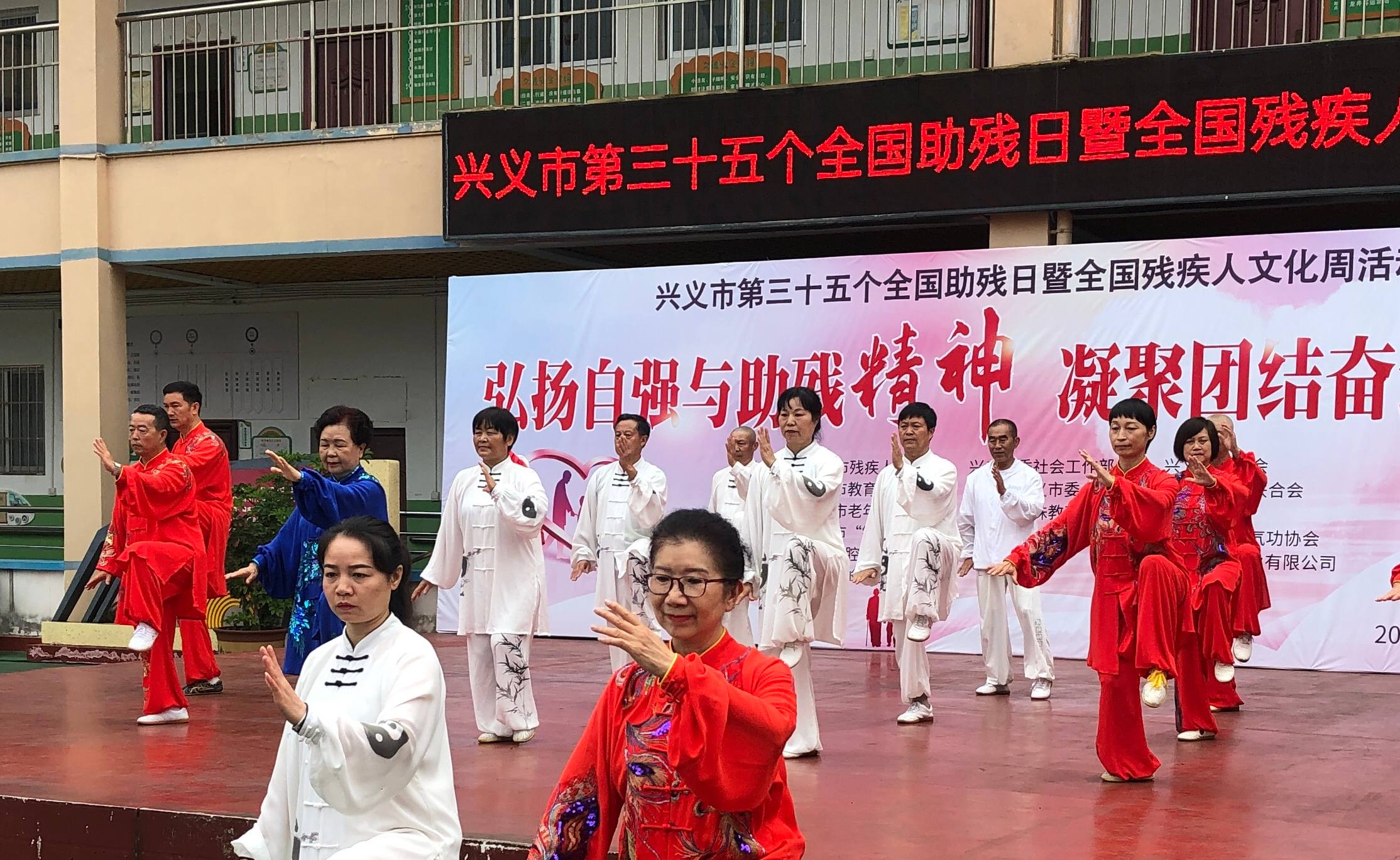 1763546604418023994.jpg 1763546604418023994.jpg