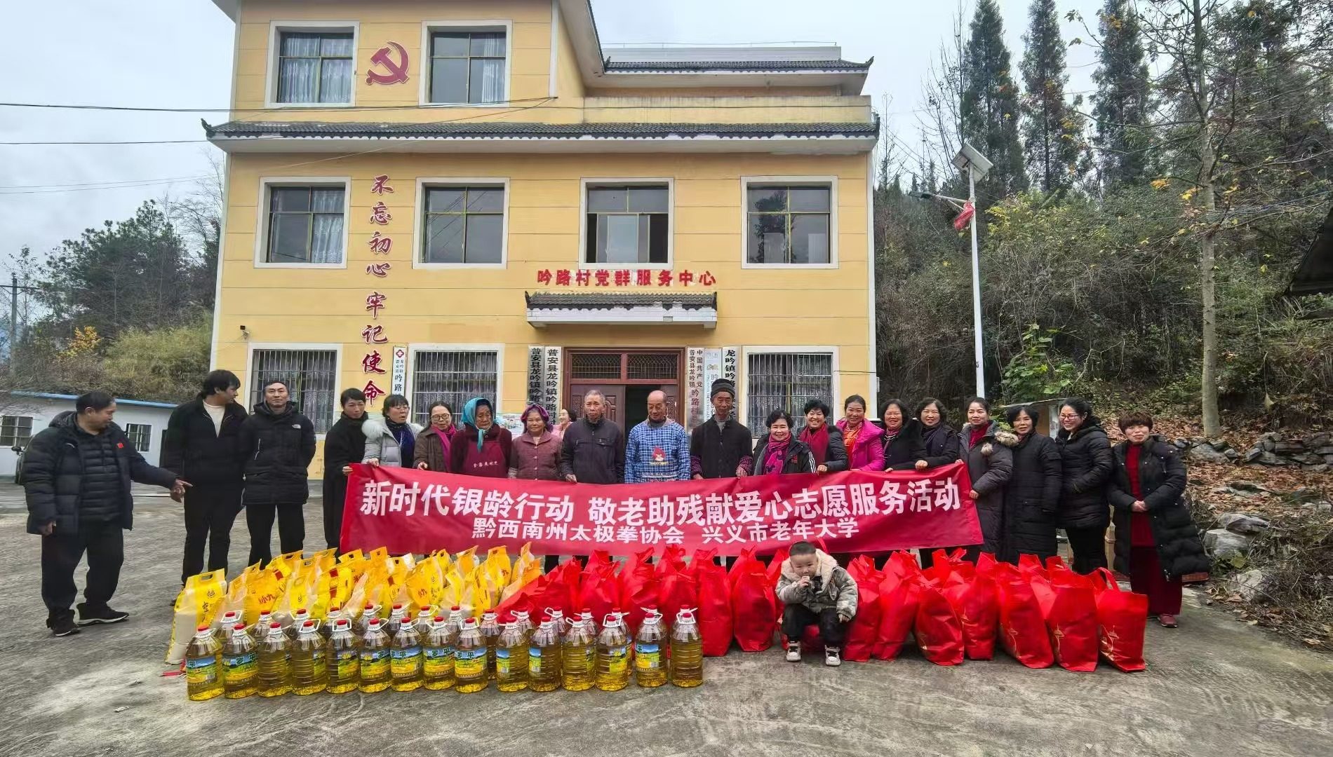 1763546618896000148.jpg 1763546618896000148.jpg