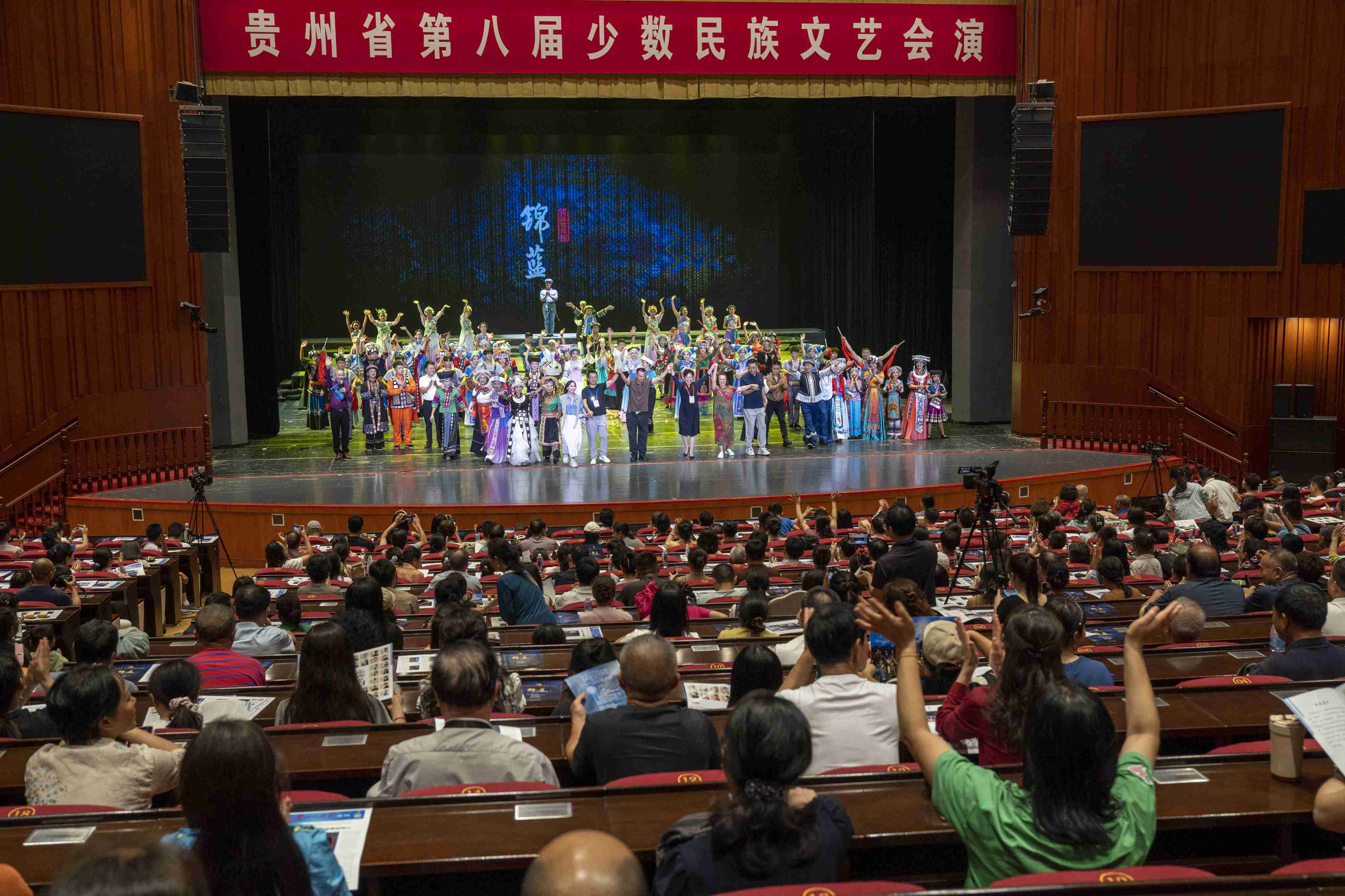 1765022879289071983.jpg DSC00577.jpg