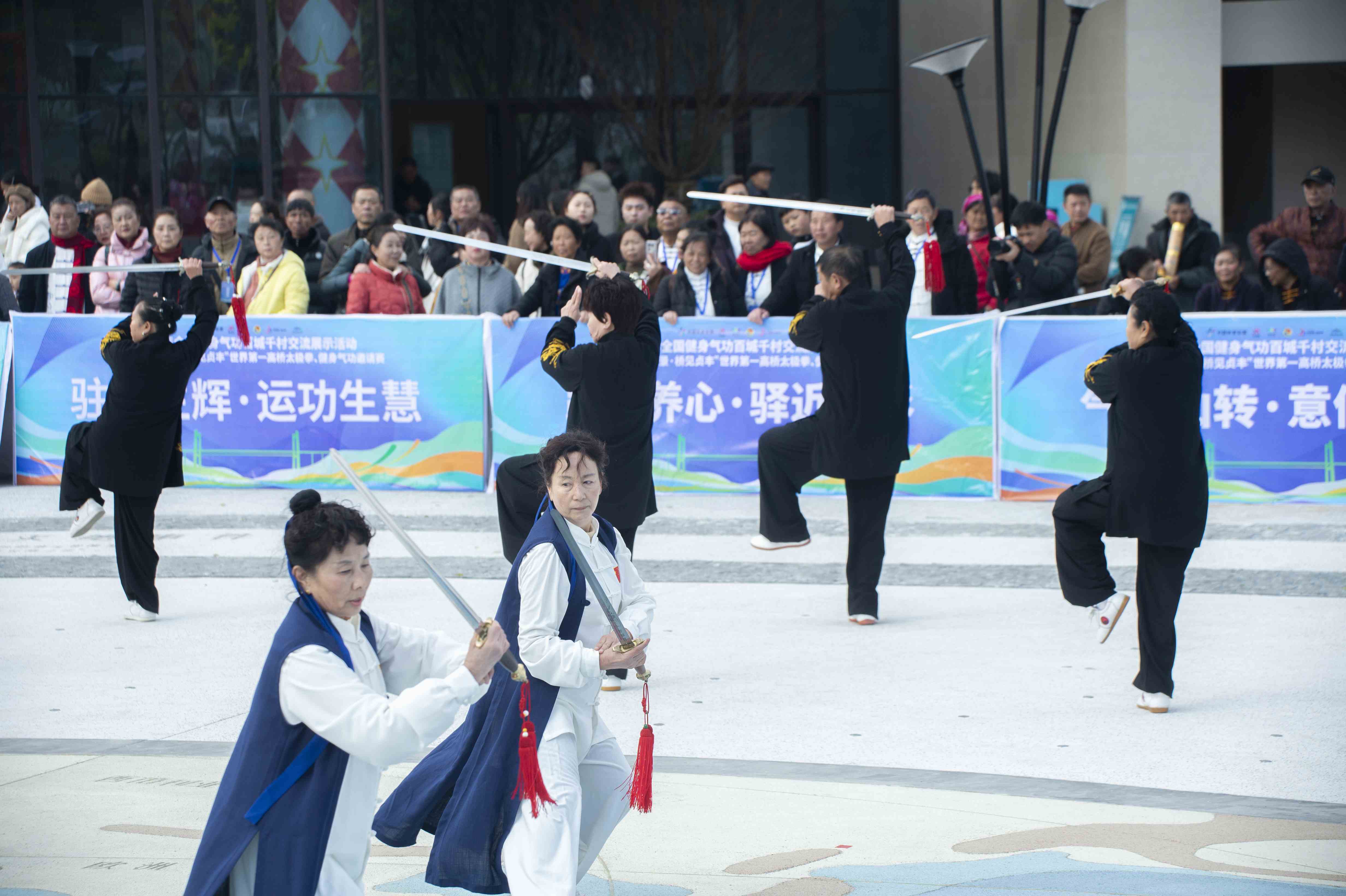 1765775836421030913.jpg _YXQ1009.jpg